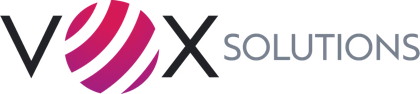 VOX
