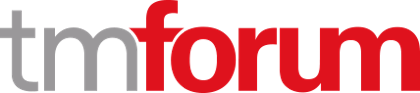 TM Forum