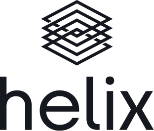 Helix