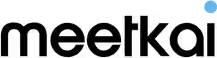 MeetKai
