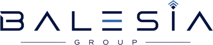 Balesia Group